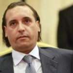 بعد تسديد الكفالة الماليّة، هنيبعل القذّافي خارج السجن