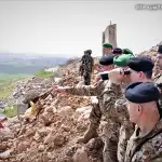 قائد جنوب الليطاني: إسرائيل لم تقدّم إثباتات بشأن تهريب السلاح للحزب