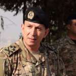 بأية معايير تقاس خطوة إلغاء زيارة قائد الجيش الى واشنطن؟