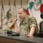 السلطة السياسية واختبار ما بعد إلغاء زيارة هيكل لواشنطن