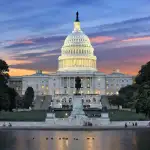 واشنطن من الدعم المفتوح إلى المساعدة المشروطة للبنان