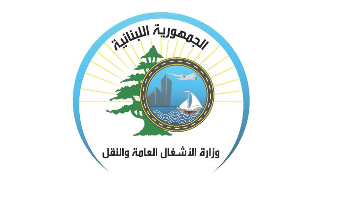 الأشغال تتدخّل في منطقة الرحاب وتعيد فتح الطريق