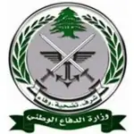 تجميد مفعول تراخيص حمل الأسلحة في محافظتي بيروت وجبل لبنان