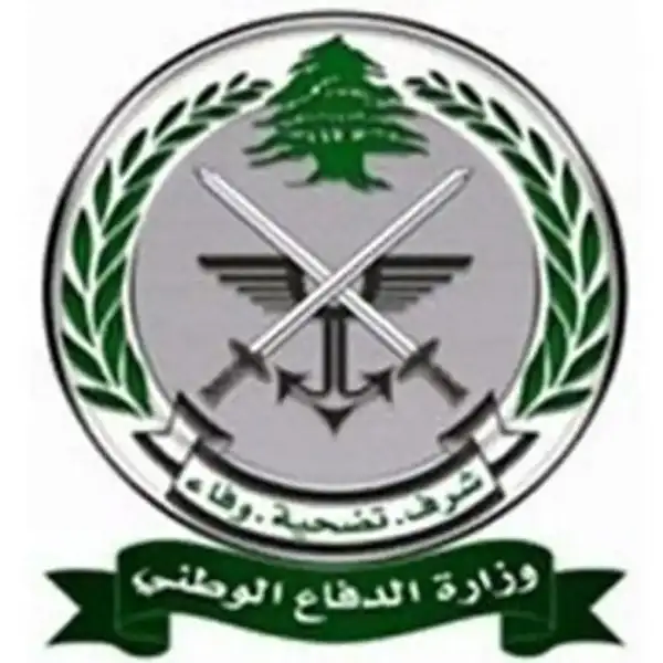 تجميد مفعول تراخيص حمل الأسلحة في محافظتي بيروت…