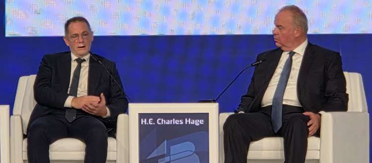 وزير-الاتصالات