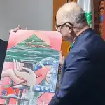 بشرى من وزير العمل: قريباً، سنُعلن عن إنجاز قانون التقاعد والحماية الاجتماعية