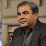 اثنا عشر قتيلا جراء عملية انتحارية في إسلام أباد