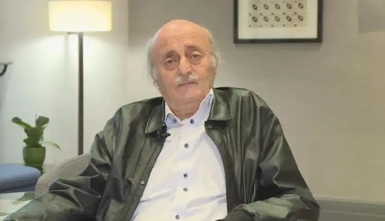 وليد-جنبلاط-1