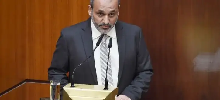 ياسين-ياسين