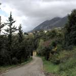 أهالي يحشوش يشكرون المختار زوين