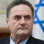 إسرائيل: سنردّ على حزب الله دون الرجوع لأيّ جهة خارجيّة