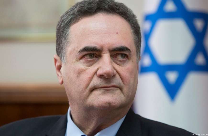 إسرائيل: سنردّ على حزب الله دون الرجوع لأيّ…