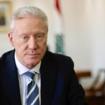 رجي: تمكنّا من تحسين الوضع في قسم المصادقات