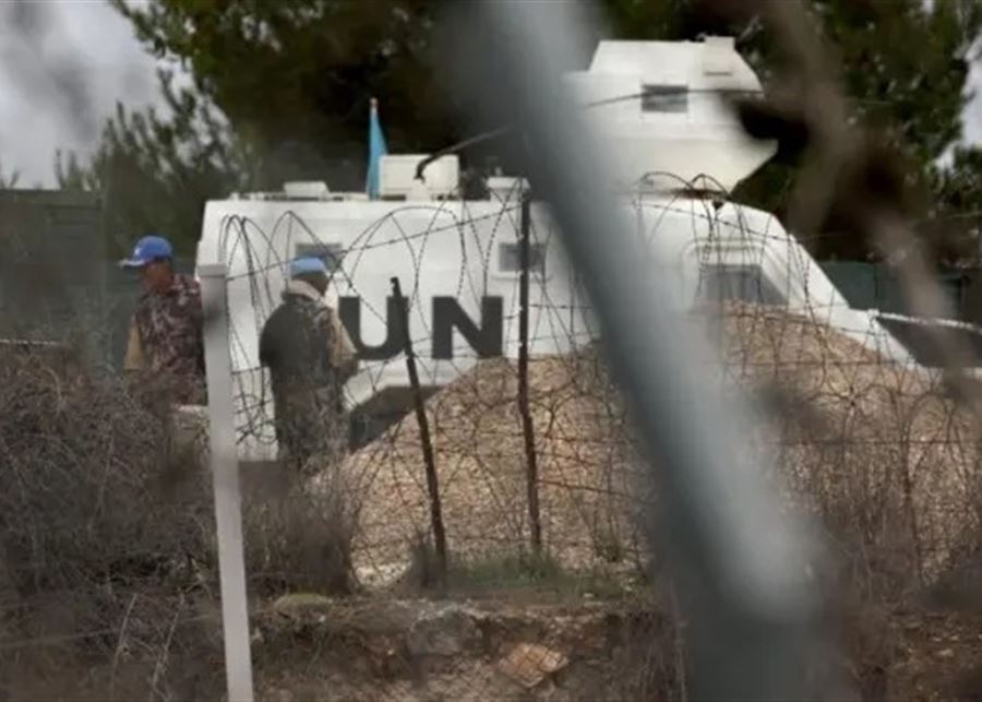 الواشنطن بوست: لبنان قد يصبح مفاجأة السلام العربي-الإسرائيلي