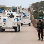 قوات أوروبية جنوبًا: أحلام فرنسية بلا بركة أميركية