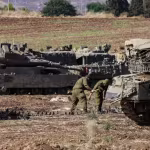 أي محاذير سيواجهها لبنان ما لم ينزع سلاح الحزب؟