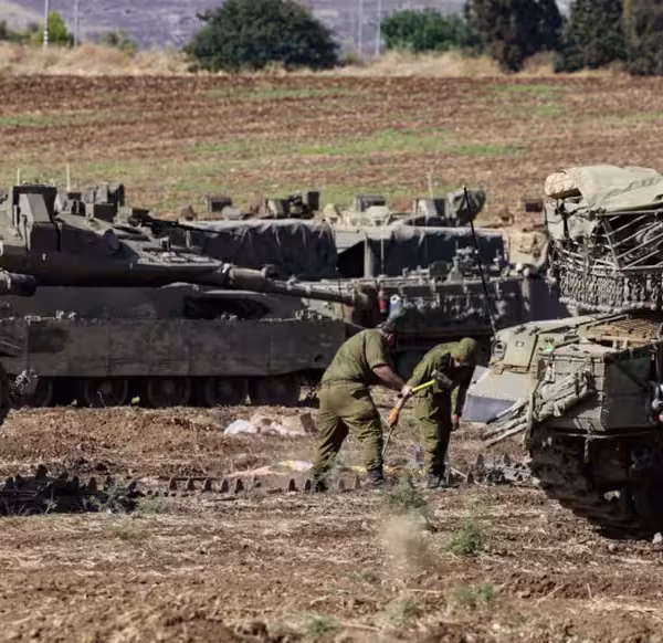 أي محاذير سيواجهها لبنان ما لم ينزع سلاح&hellip;