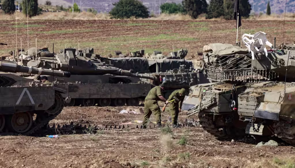 000_36HC94G_172945_large-1