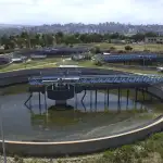 بالارقام والمستندات… هذا ما حققه امن الدولة خلال 2025