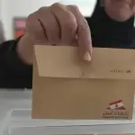 الميغاسنتر لم يفُت أوانه: إصلاح يخفف عن الناخبين ضغط الأحزاب