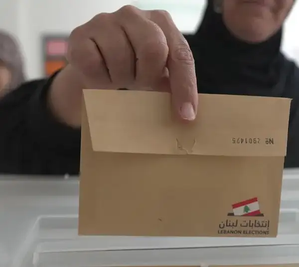 الميغاسنتر لم يفُت أوانه: إصلاح يخفف عن الناخبين…