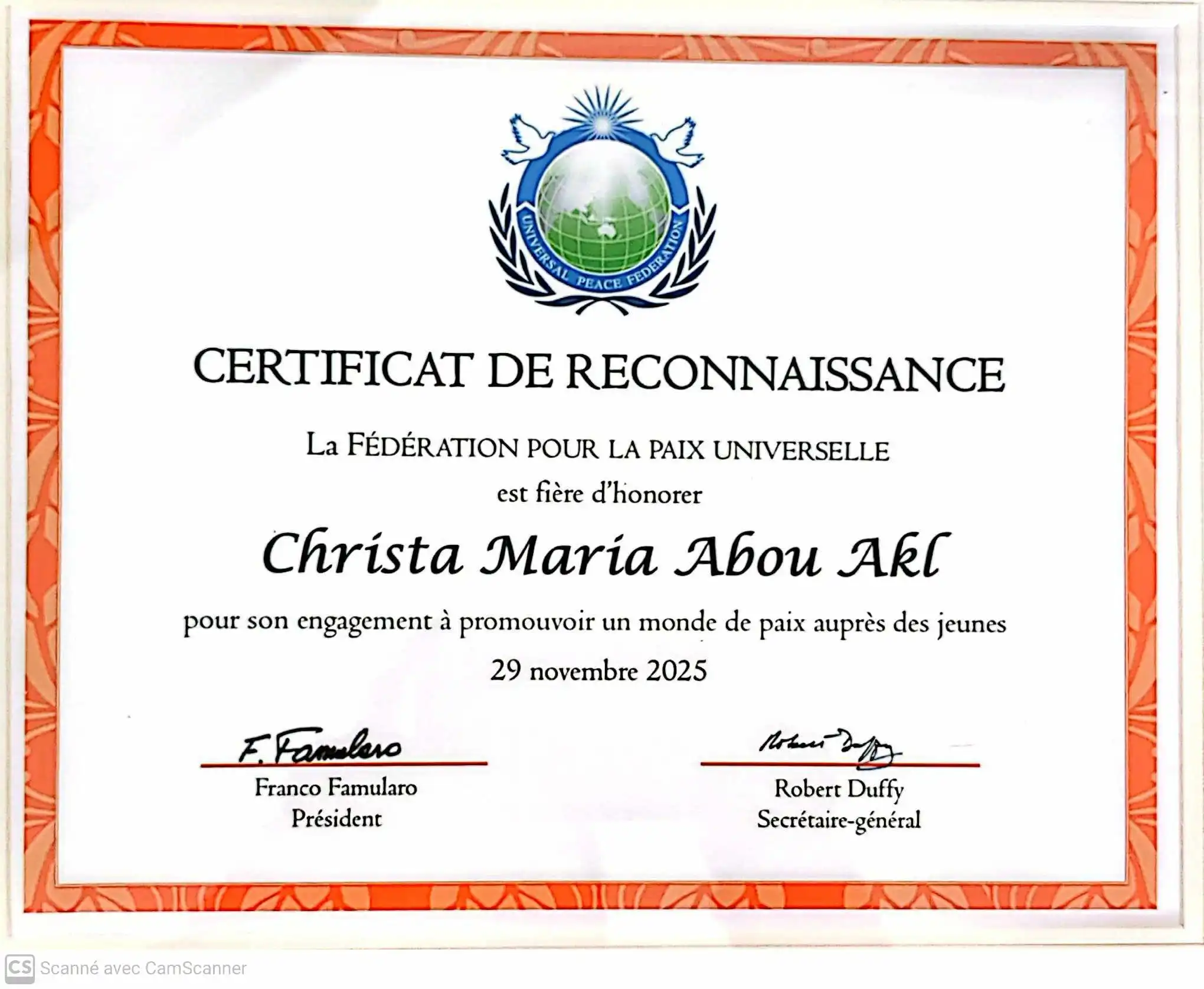 0aa438d5-3741-40eb-96dd-e25cbb43b08b