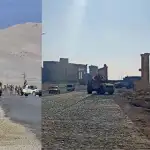 قبل يوم من قرار كان سيصدر بحق المنفذ… الداخلية السورية: قدرُ الله أن يقع “هجوم تدمر” السبت