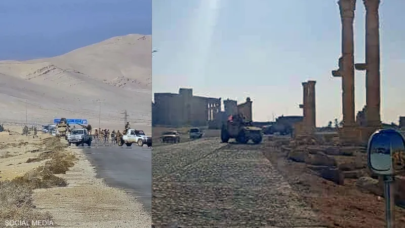 قبل يوم من قرار كان سيصدر بحق المنفذ……