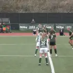 استشهاد المؤهل اول في الامن العام علاء شحادة بعد إصابته بغارة اسرائيلية الاسبوع الفائت في سبلين الشوفية