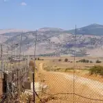 “مسمار شبعا”: لماذا يتركه عون للآخر؟