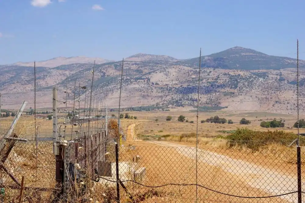 1082909-16646029391_658197