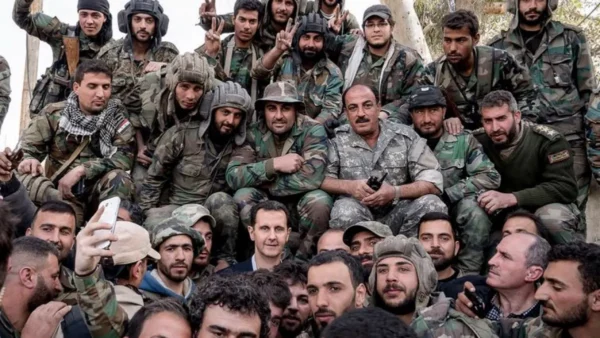 11 1735406351 600x338 1