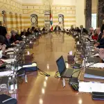 بري اعلن كلمة السرّ….الانتخابات بين تمديد تقني وأكثر؟