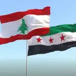 لبنان بعد سقوط الأسد: عزل “الحزب” وإعادة رسم معادلات الداخل