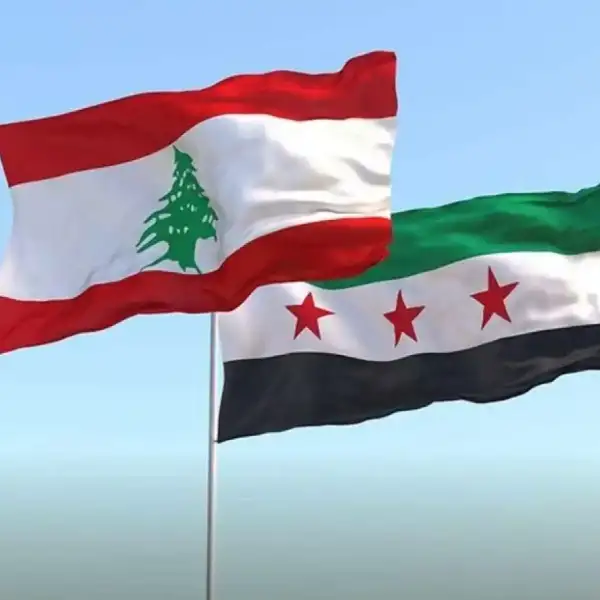 لبنان بعد سقوط الأسد: عزل “الحزب” وإعادة رسم&hellip;