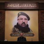 اجتماع بين الشرع ونتنياهو؟!