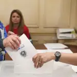 من سيكون رابع رؤساء المجلس الإسلامي الشيعي الأعلى؟