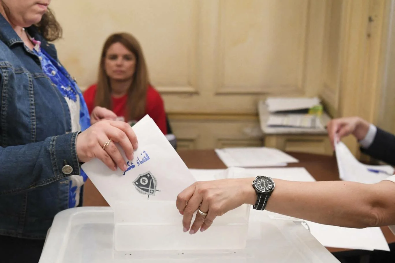 3 سيناريوهات محتملة للانتخابات النيابية المنتظرة في لبنان