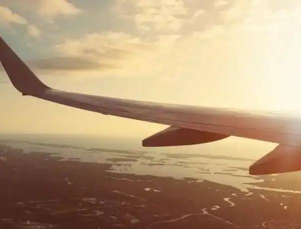 أسبوعان مفصليّان… السياحة في مهبّ الحرب!