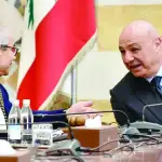 هل خسر جعجع برلمانياً وربح شعبياً؟