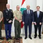 هل يستطيع لبنان الانتقال عملياً لسحب السلاح شمال الليطاني؟