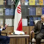 إيران تُواصل توريط لبنان: دعم “الحزب” مستمر