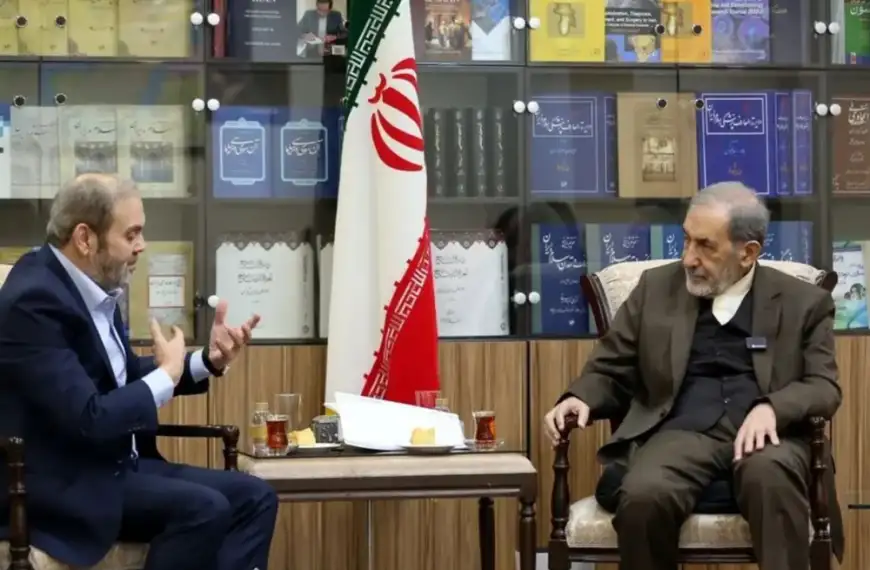 إيران تُواصل توريط لبنان: دعم “الحزب” مستمر