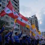 كيف قرأ خصوم «الحزب» رسالته إلى البابا؟