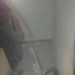 تضارب حول طلب أميركي من لبنان تسليم «صاروخ الطبطبائي»