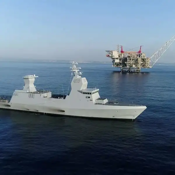 التعاون الاقتصادي بين لبنان وإسرائيل: مبادرة ملغومة بتوقيت&hellip;