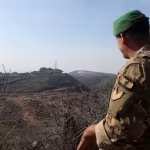 الكونغرس يهدد بوقف المساعدات للجيش: أميركا تضيّق الخناق على لبنان لنزع سلاح «الحزب»