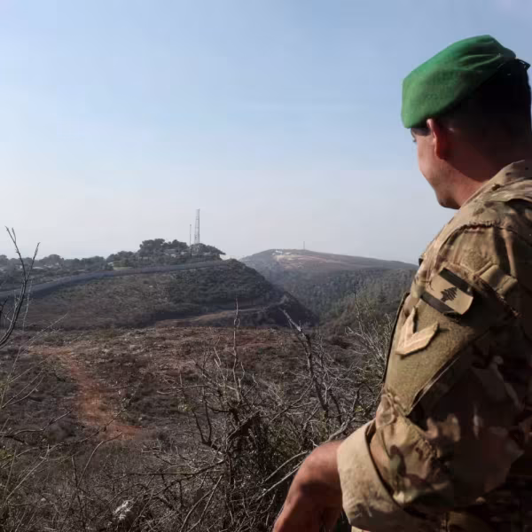 الكونغرس يهدد بوقف المساعدات للجيش: أميركا تضيّق الخناق…