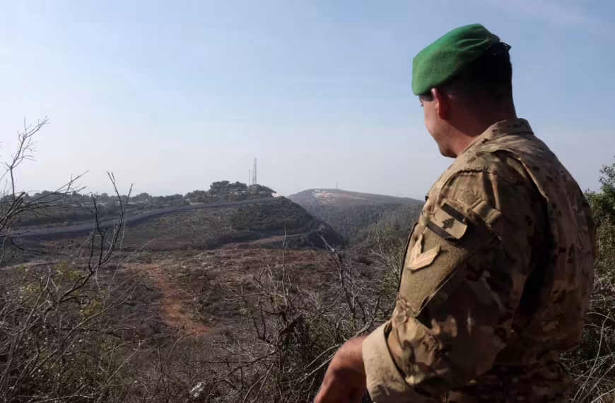 الكونغرس يهدد بوقف المساعدات للجيش: أميركا تضيّق الخناق&hellip;