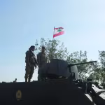 هل يدفع مسار التفاوض إسرائيل إلى تبريد جبهة لبنان؟